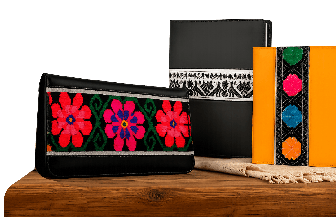 Productos artesanales Mexianita